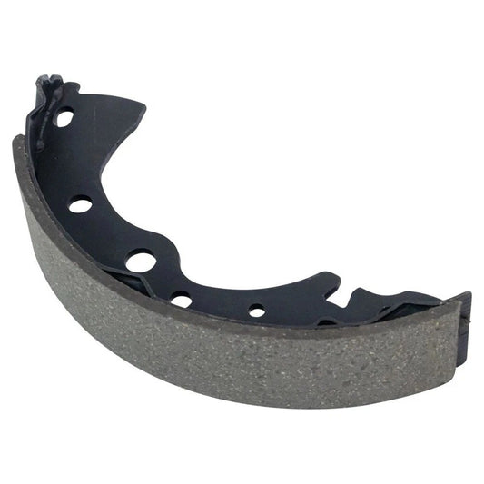 Brake Drums & Shoes Rear Kit for 01-06 Nissan Sentra