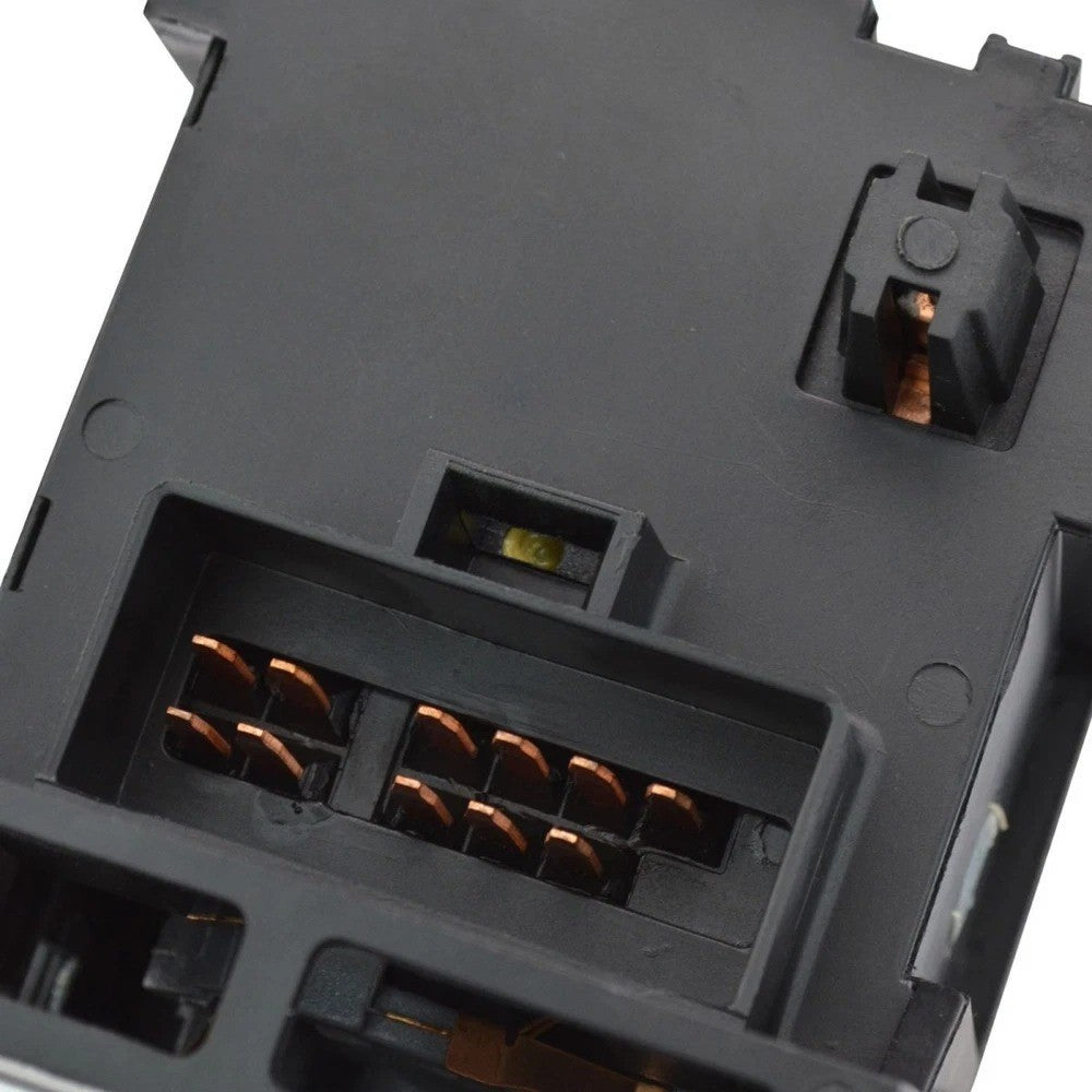 Dash Mounted Headlight Headlamp Parking Light Switch NEW for Chevy GMC Truck
