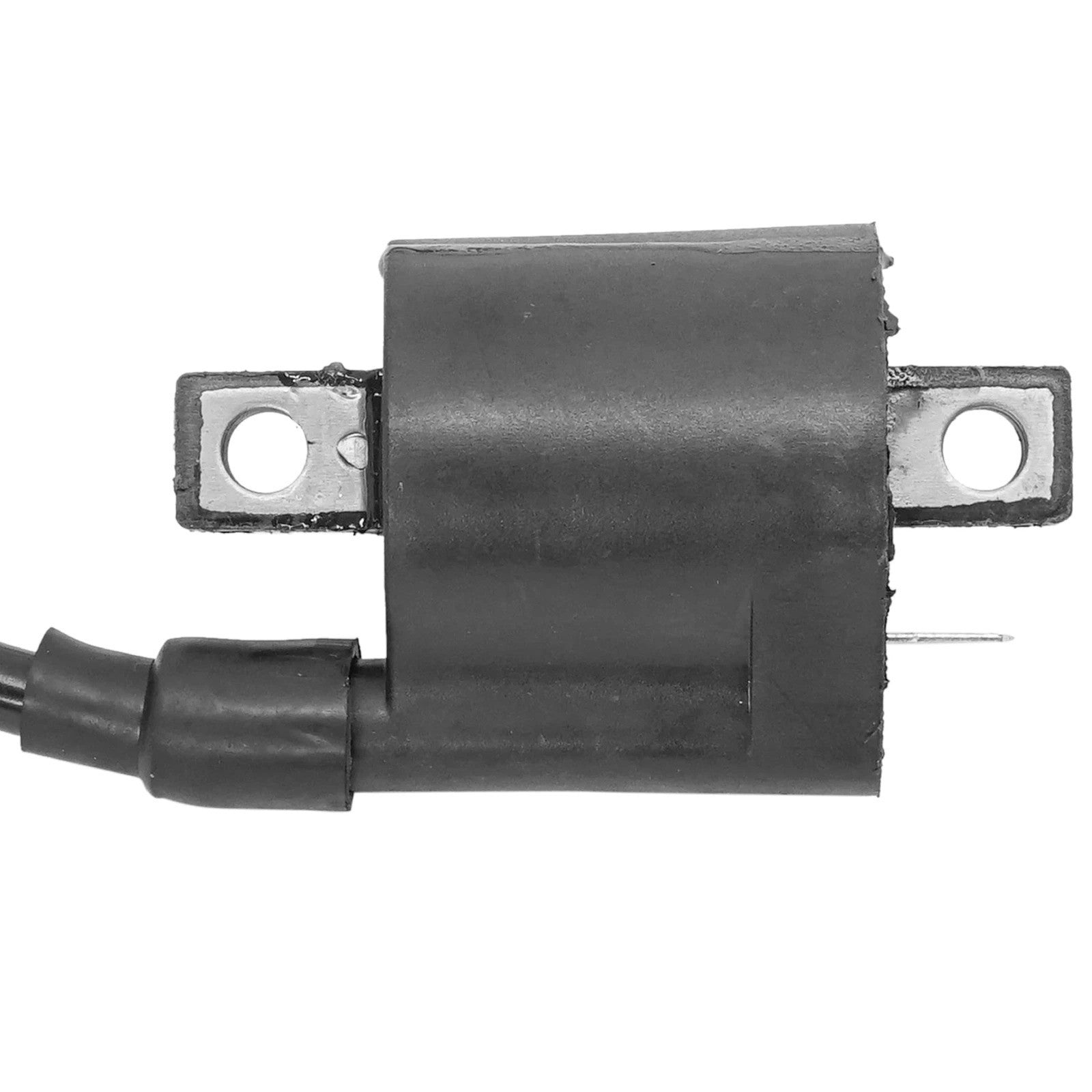 Ignition Coil for Polaris ATV Xpress 300 400 1996-1999 New
