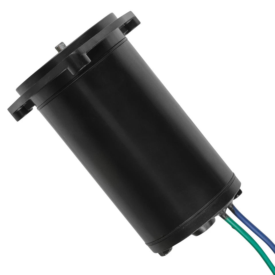 Power Tilt Trim Motor for Evinrude for Johnson 90 90HP 1981-1997