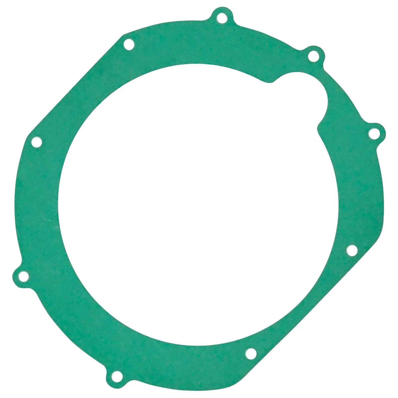 Clutch Cover Gasket for Kawasaki KZ900A 1976-1977 / KZ900B Ltd 1976