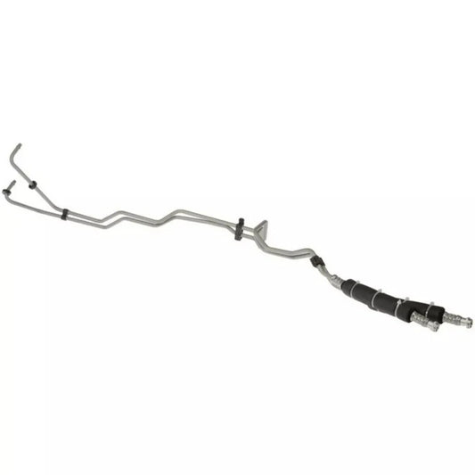 624-627 Dorman Automatic Transmission Oil Cooler Hose Assembly for Ram Truck