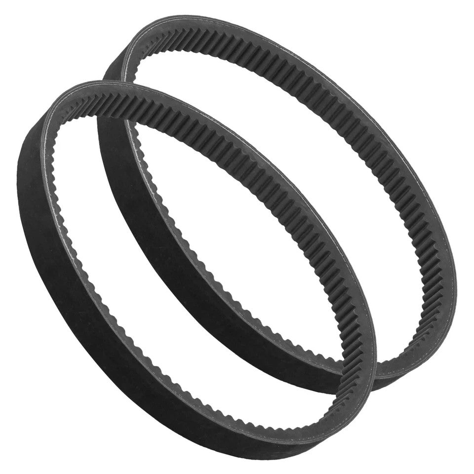 Drive Belt For Ski-Doo MXZ500SS 2004-2009 / MXZ600 2004-2021 417300197