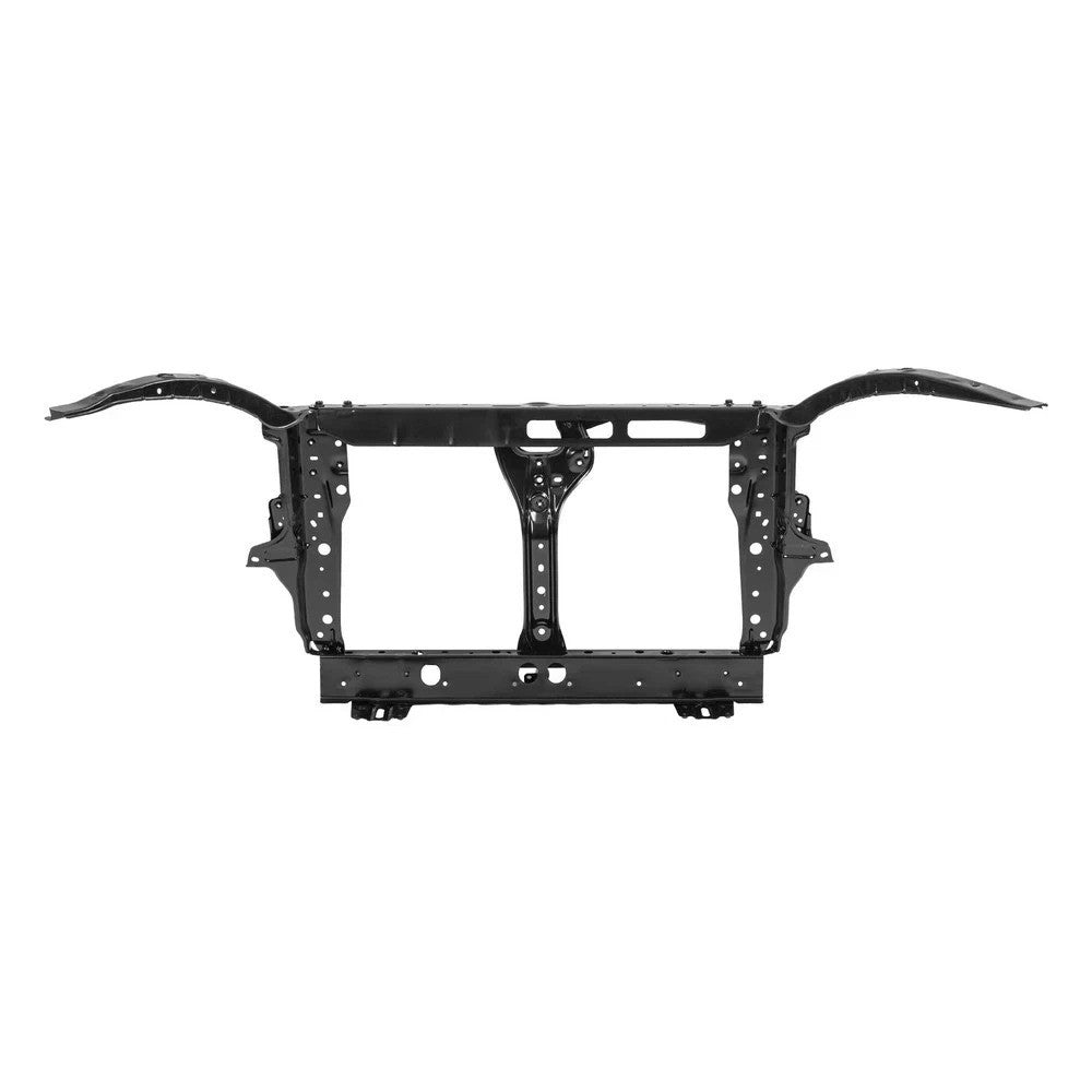 For Subaru Forester 2014-2018 15 16 17 SU1225147 Steel Radiator Support Assembly