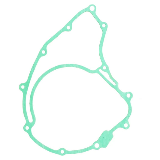 Stator Gasket for Honda TRX250 Fourtrax 250 1985 1986 1987