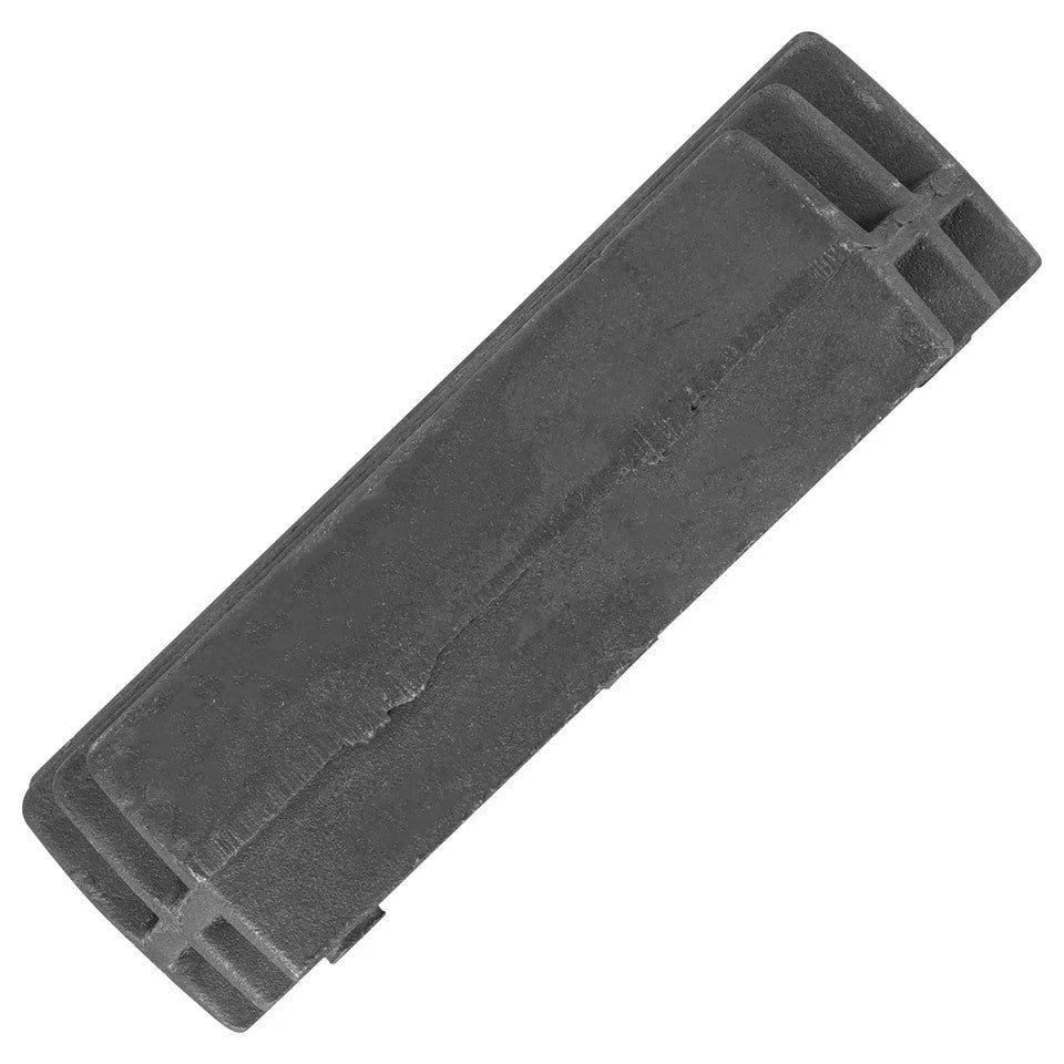 Regulator Rectifier Honda CB450SC Nighthawk Cm450A for Hondamatic 1982-1986