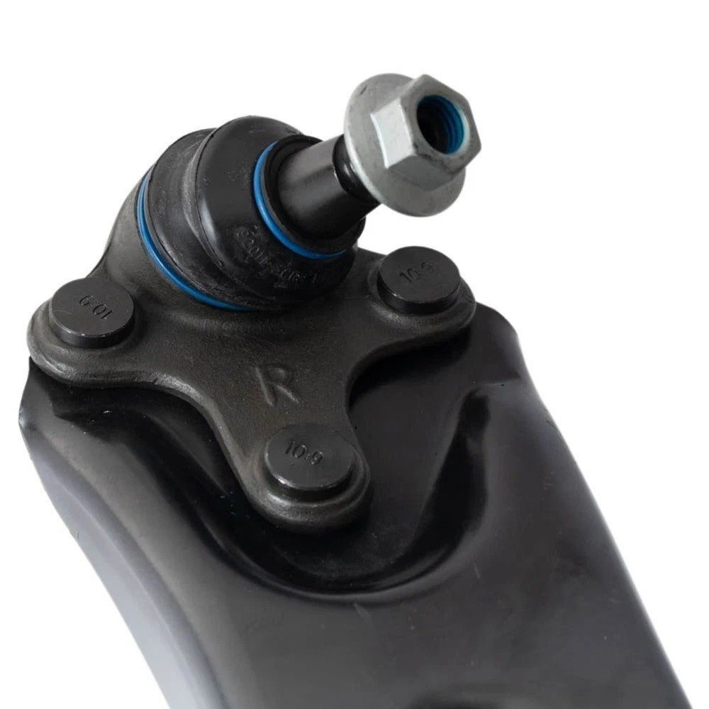 Front Right Lower Control Arm with Ball Joint For 18-22 Q3 Arteon Taos Tiguan