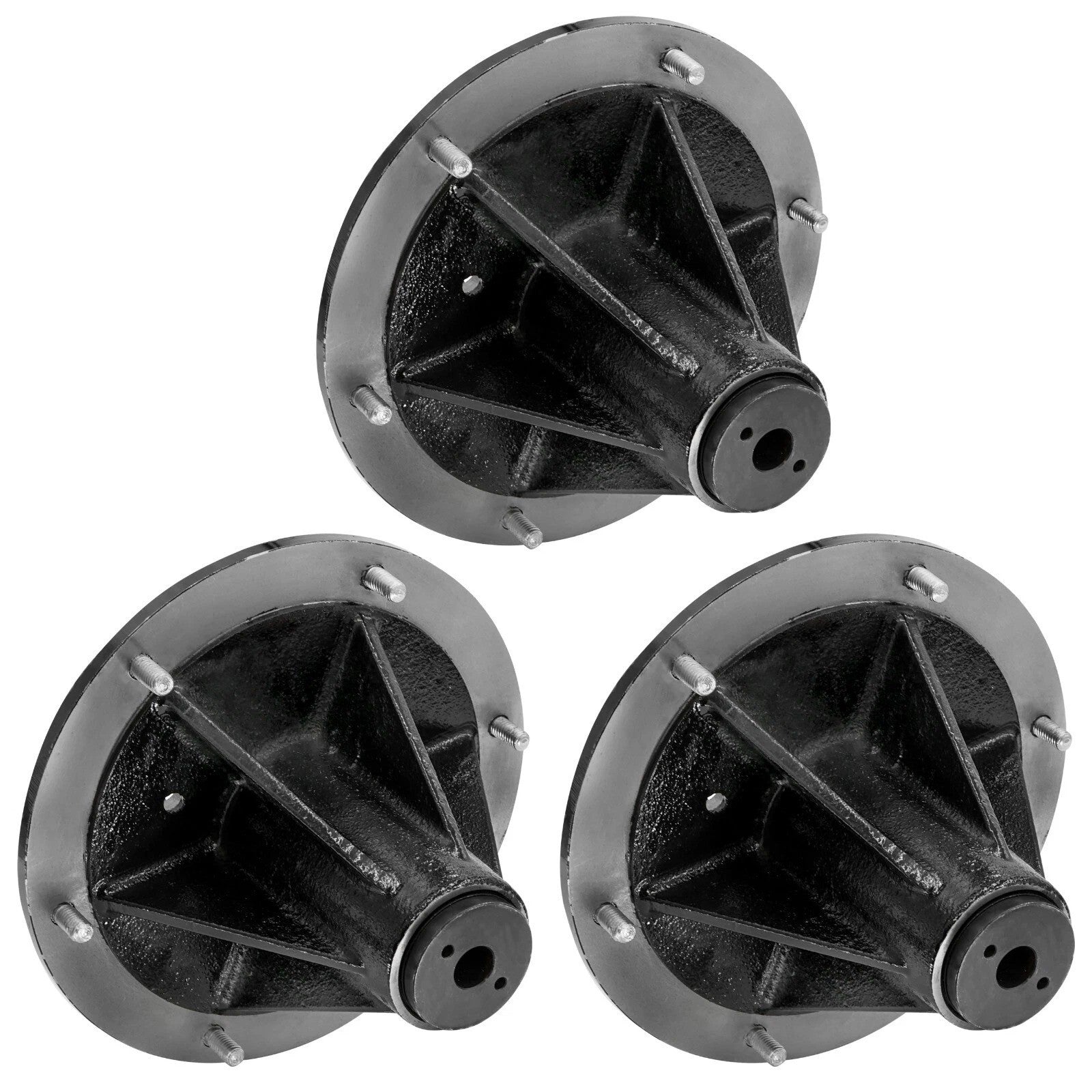 Deck Spindle for Toro GrandStand Stand-On 74550 74551 74553 117-6157 115-3621