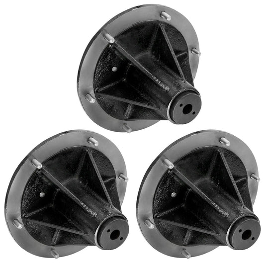 Deck Spindle for Toro GrandStand Stand-On 74550 74551 74553 117-6157 115-3621