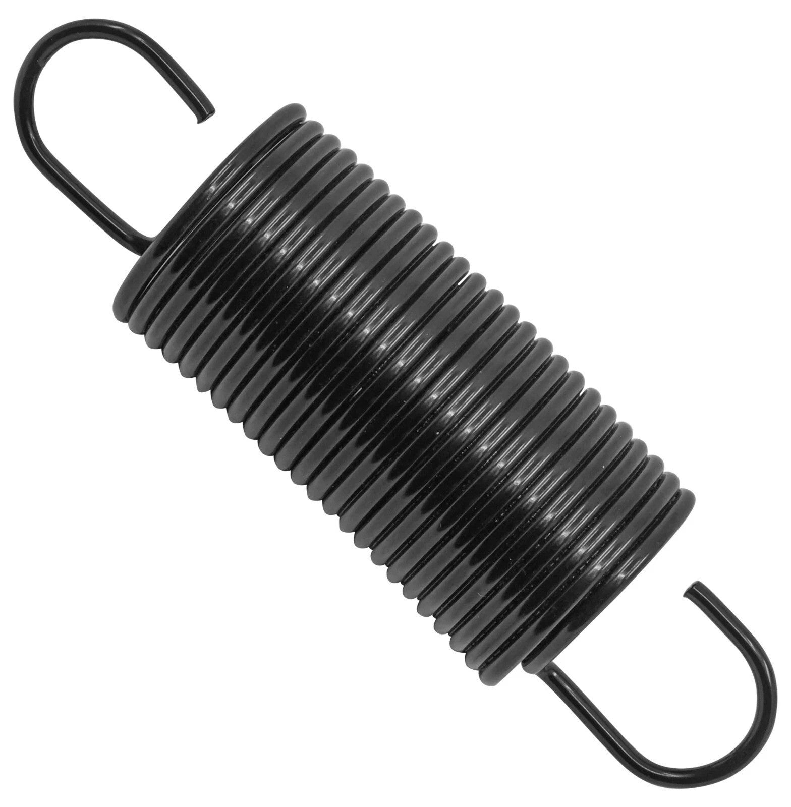 Arm Spring for John Deere Z235 Z245 Z255 Z425 40H777 445577 44L777 Eztark
