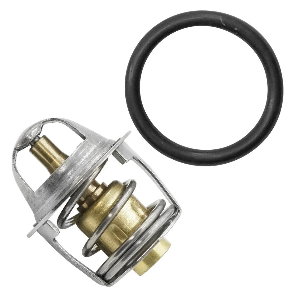 for Polaris Sportsman 700 EFI 2004-2007 / X2 700 EFI 2008 Thermostat and O-Ring