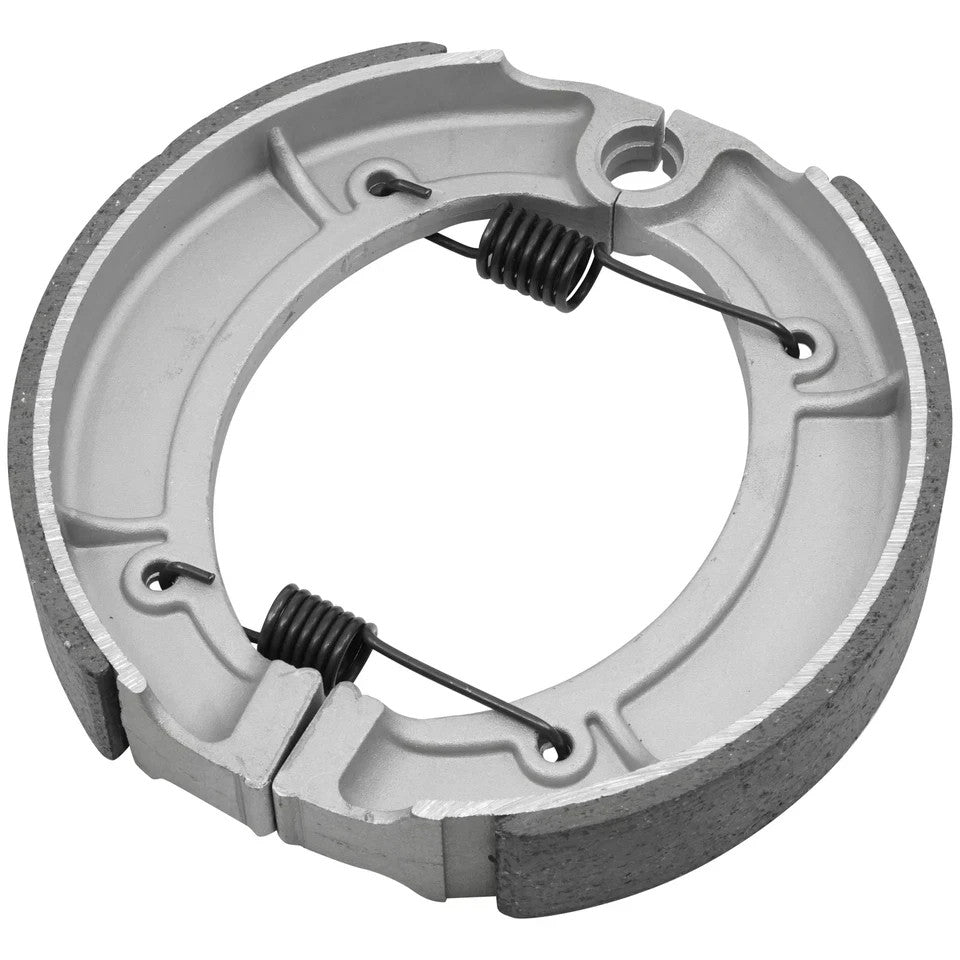 for Yamaha 5FU-WF536-00-00 5FU-F5330-00-00 Rear Brake Shoes