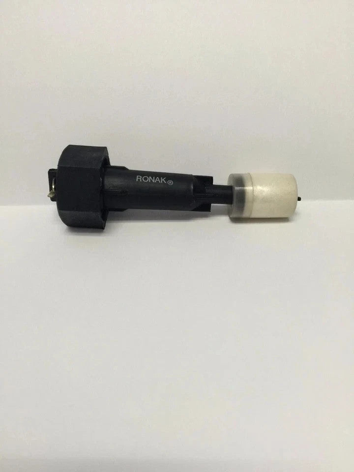 FOR BMW MTC Coolant Level Sensor E23 E24 E28 E30 # 61 31 1 361 248