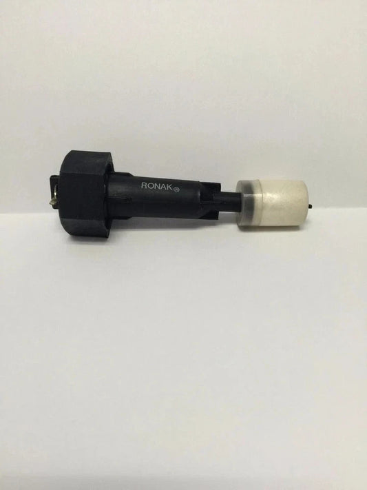FOR BMW MTC Coolant Level Sensor E23 E24 E28 E30 # 61 31 1 361 248