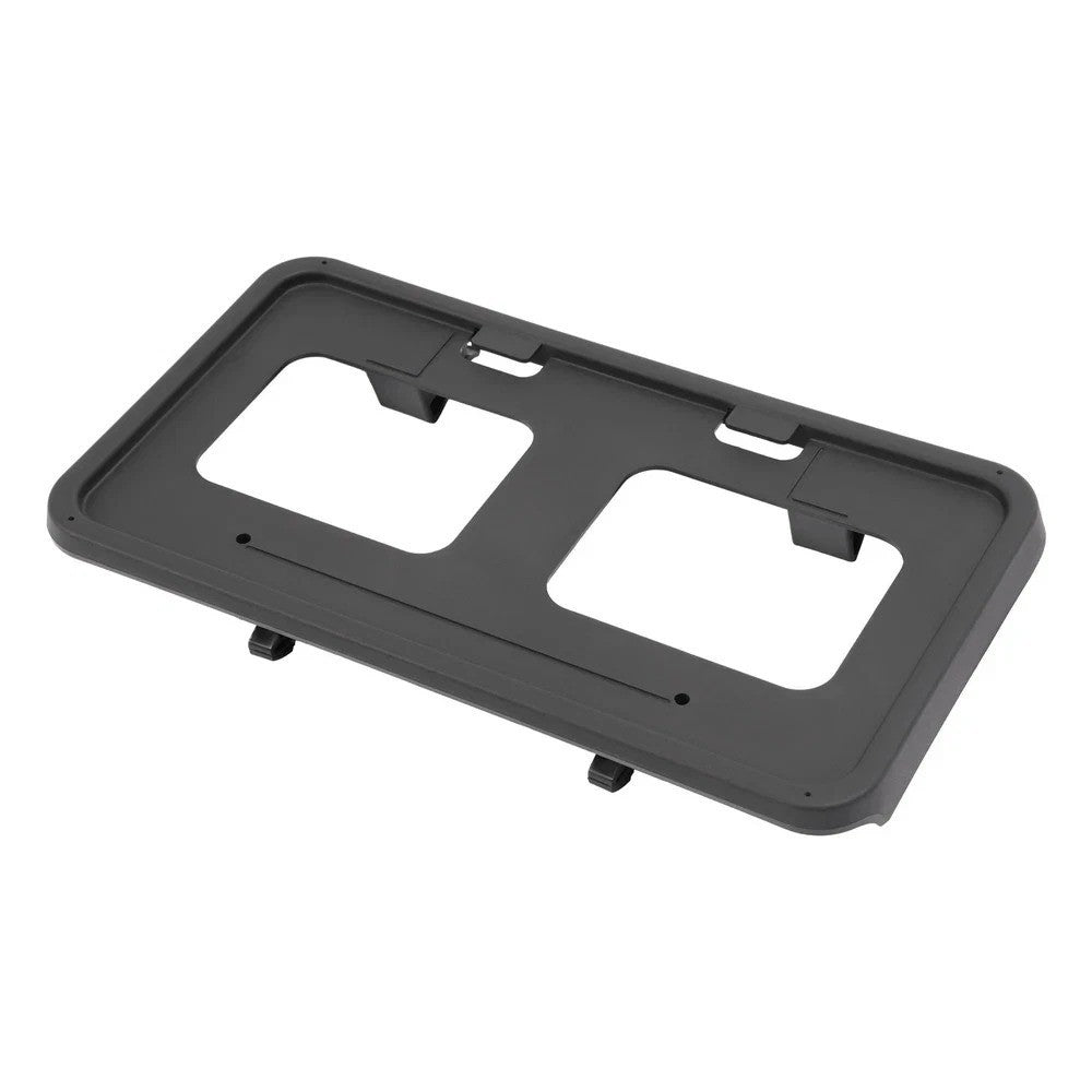 For Ford F250 F350 F450 F550 Super Duty 2011-2016 Front License Plate Bracket