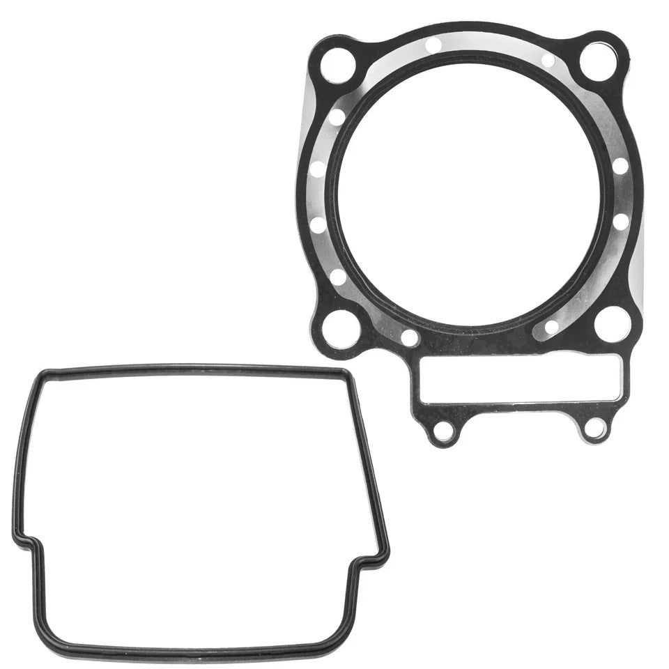 Cylinder Head And Cover Gasket fits Honda CRF450R 2002 - 2006