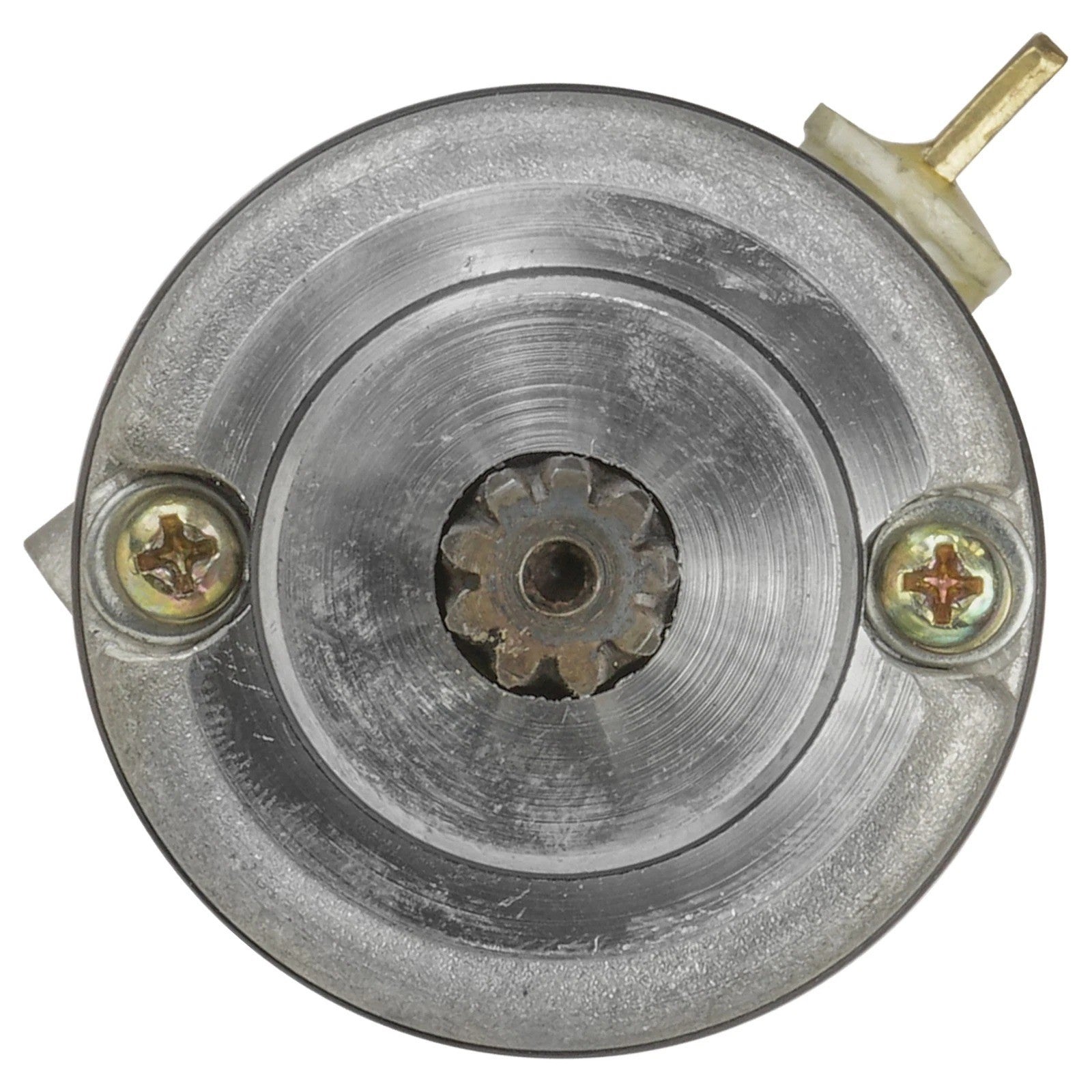 Starter for Yamaha WR250F WR250 F 2003 2004 2005 2006 2007 2008 2009 2011-2013