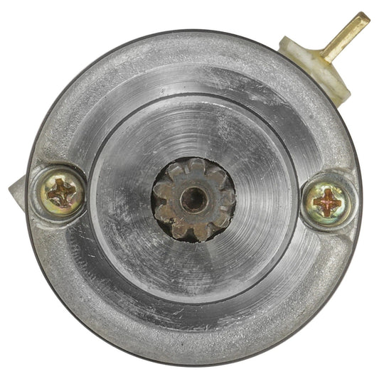 Starter for Yamaha WR250F WR250 F 2003 2004 2005 2006 2007 2008 2009 2011-2013