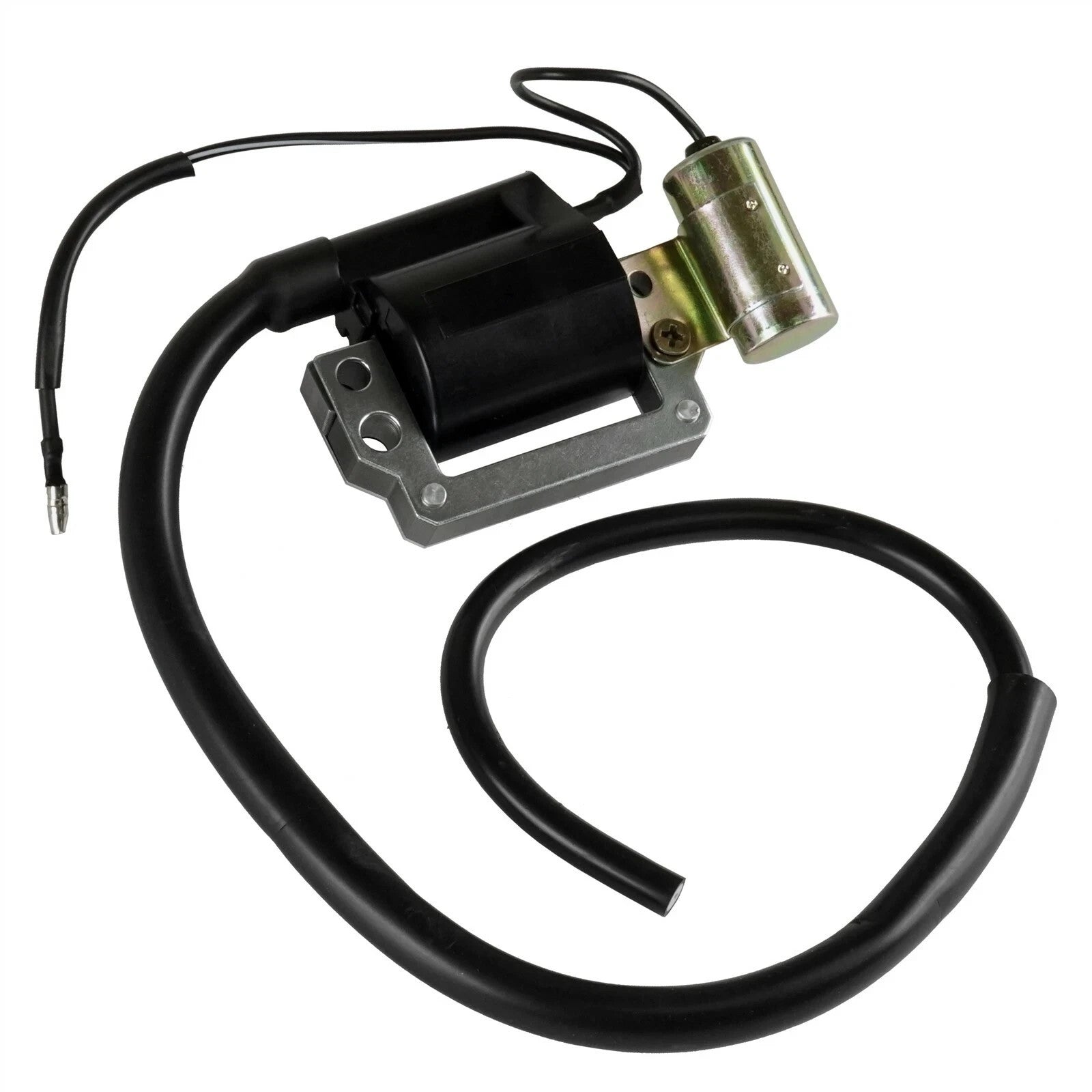 Ignition Coil fits Honda XL100 XL125 XL175 1977 1978 / CT125 Trail 1977