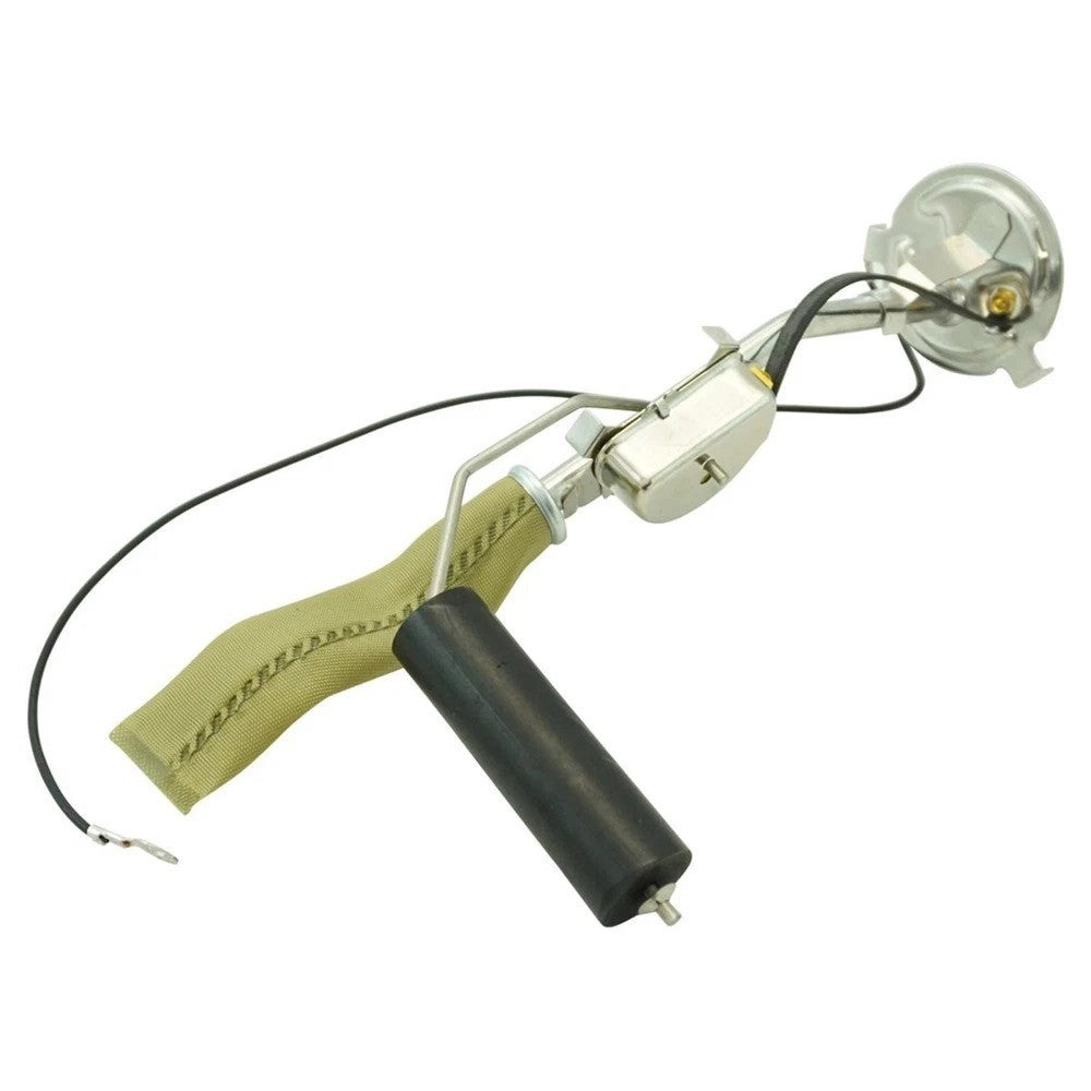 Gas Fuel Tank Sending Unit Stainless Steel 3/8" for Chevy Impala Caprice Pontiac