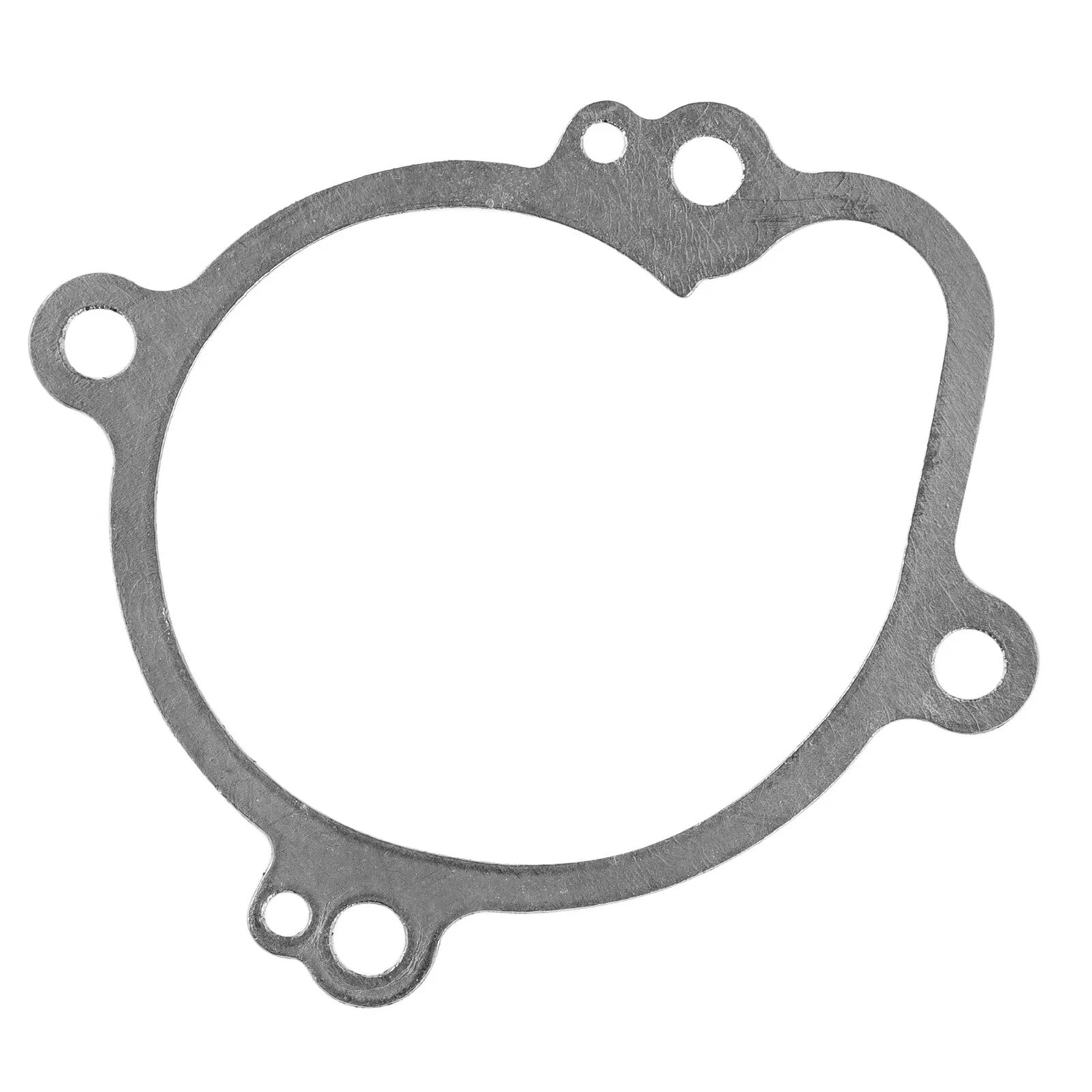 Water Pump Cover Gasket For Kawasaki TERYX 4 800 2015-2022 New