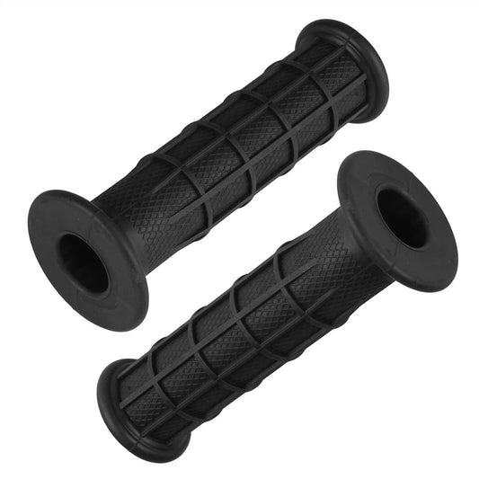 Handle Grips for Yamaha Bear Tracker 250 1999-2001
