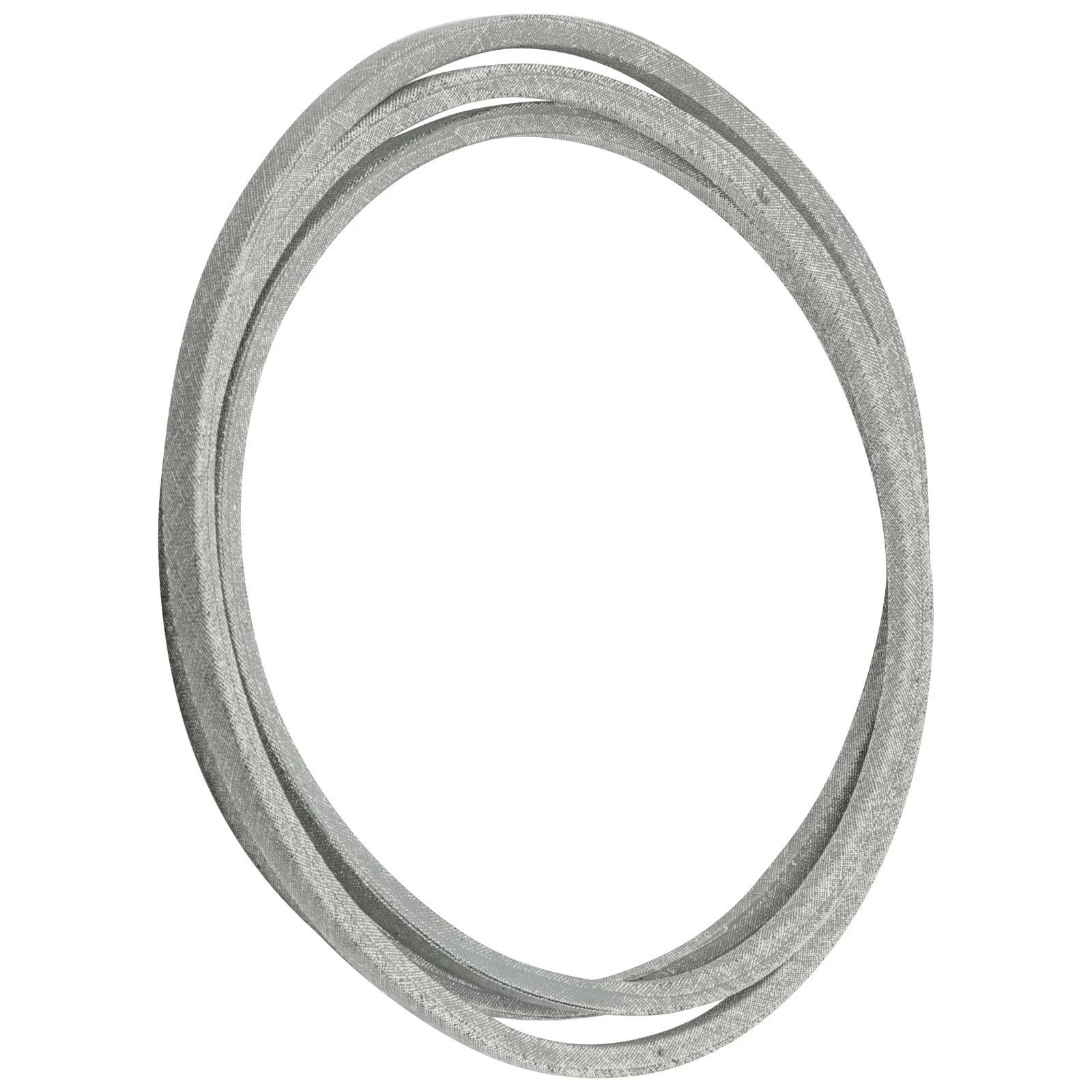 42" Deck Belt For Husqvarna YTA18542 YTA19K42 598559101 532429636 1/2" X 101.5"