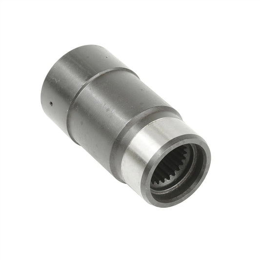 Rear Differential Coupler Joint For Honda TRX500FA Foreman Rubicon 500 2001-2014