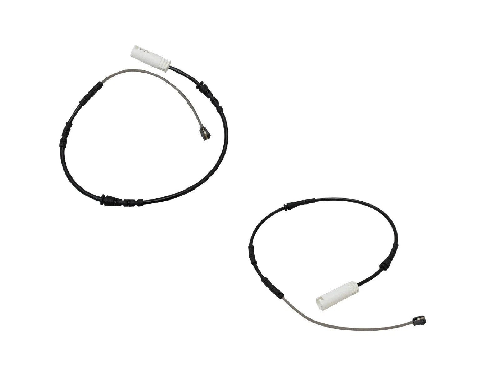 Front Disc Brake Pad Wear Sensor for BMW 328 335 E90