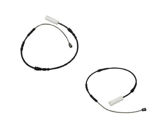 Front Disc Brake Pad Wear Sensor for BMW 328 335 E90