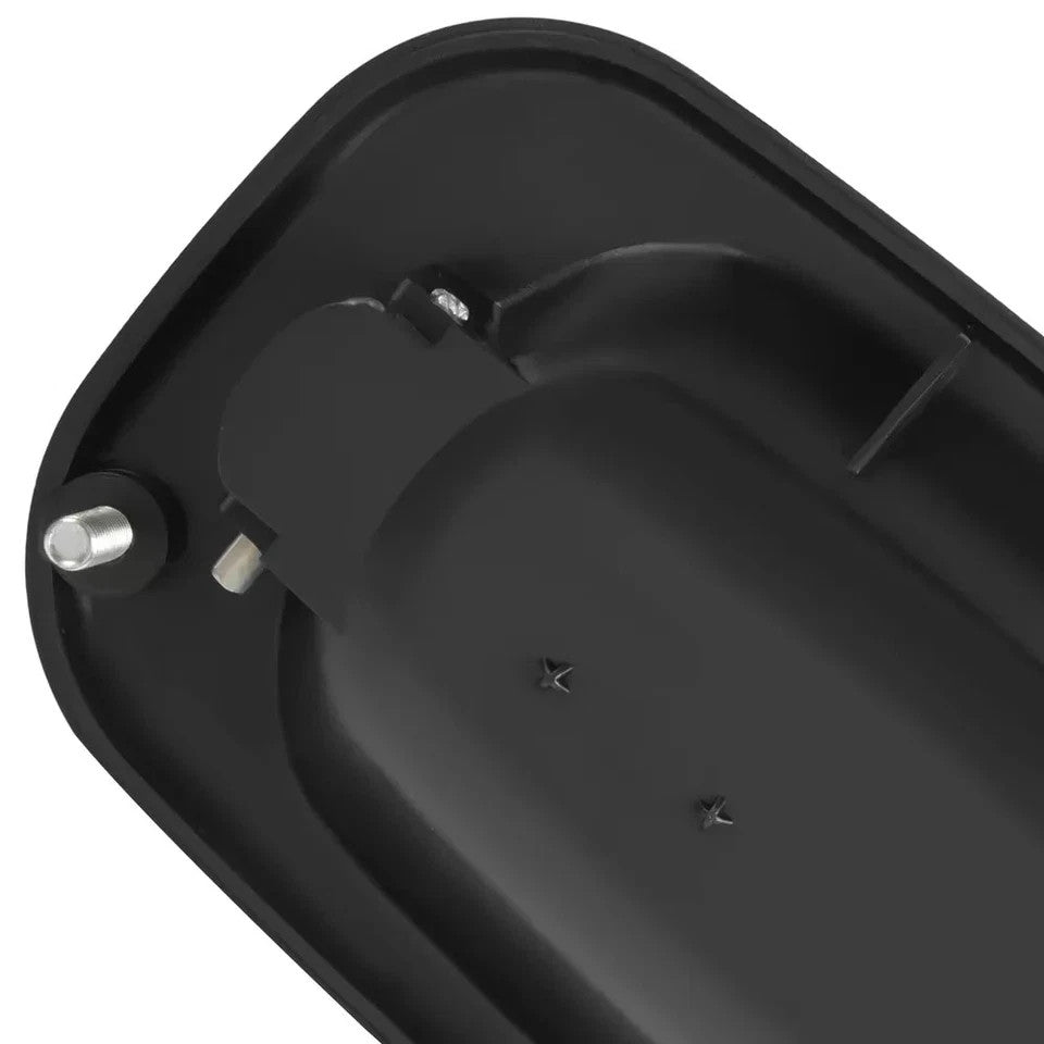 Front Drivers Side Door Handle For 1999-2006 Chevrolet Silverado 1500 GMC Sierra