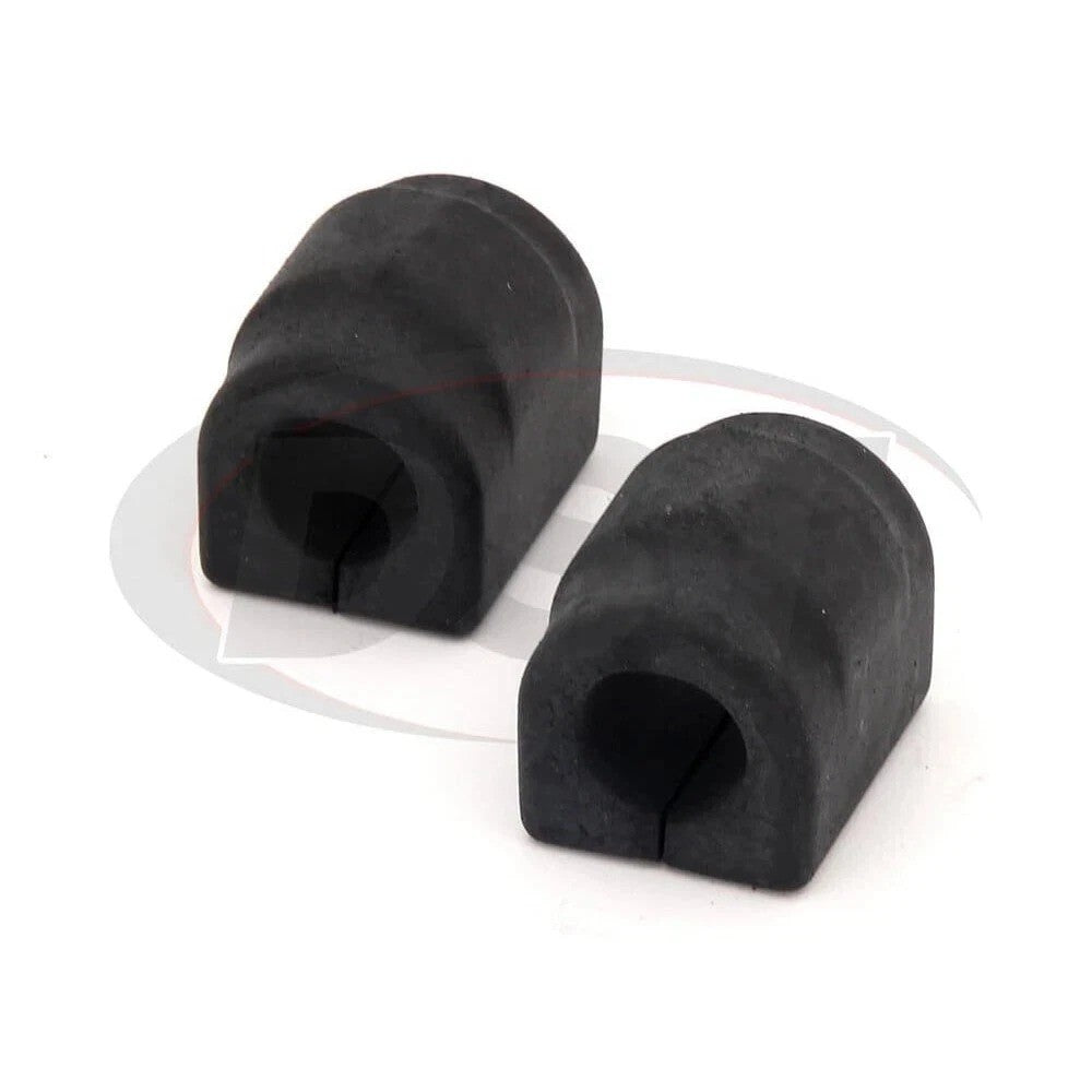 K201396 Moog Set of 2 Sway Bar Bushings Rear New for 3 Series 318 320 323 5 Pair