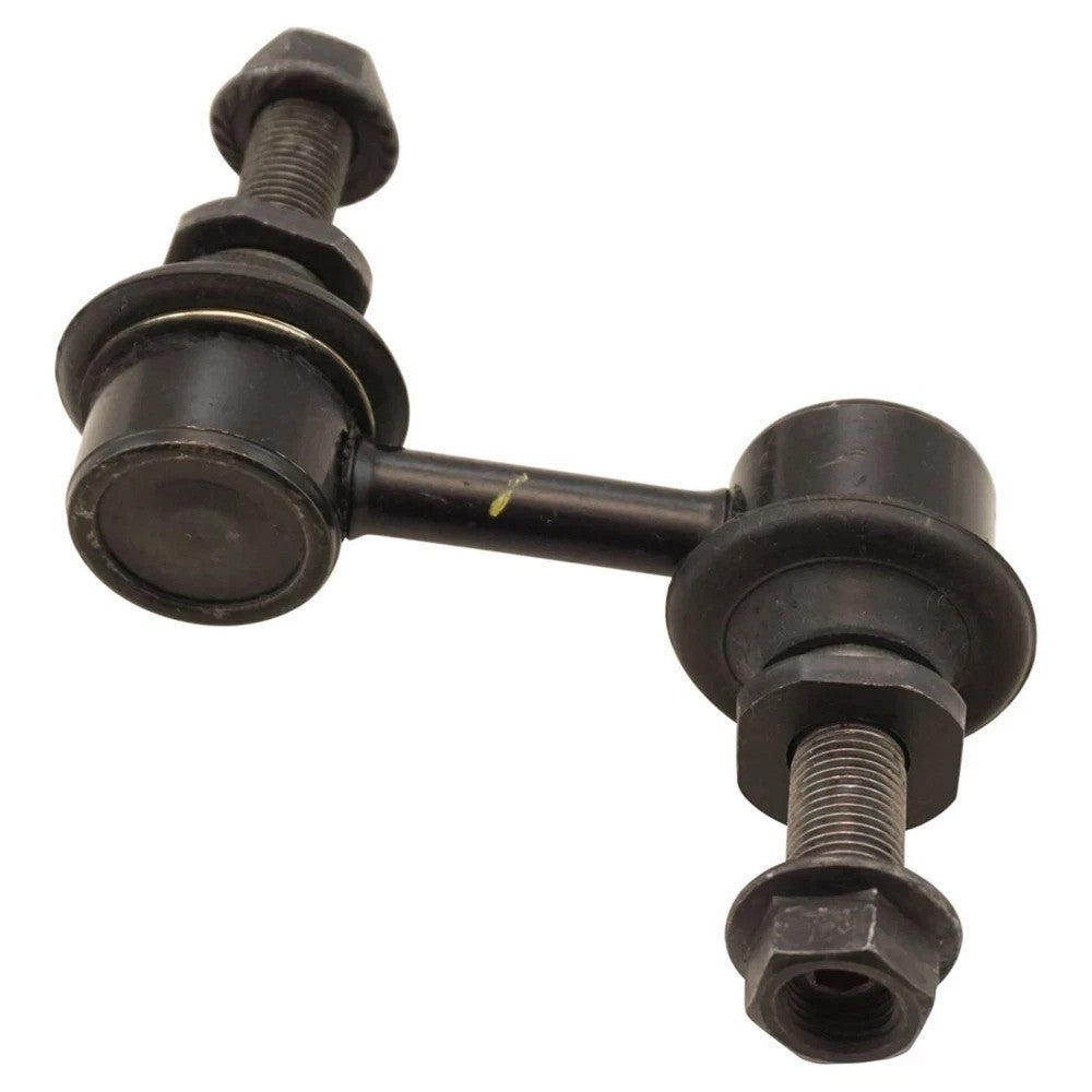 Front Stabilizer Sway Bar End Link Driver or Passenger Side for Crosstrek WRX