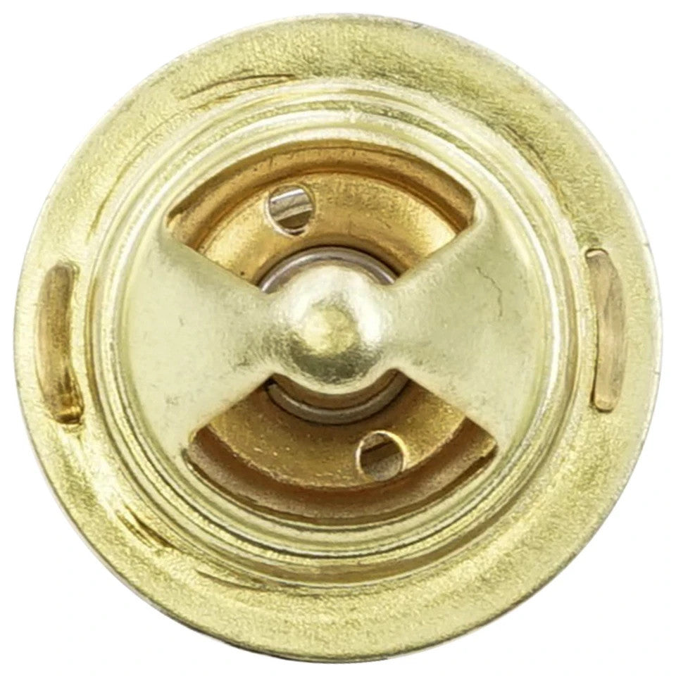 for Kawasaki KLR650 KL650A KL650-A KL650E KL650-E 1987 1988 - 2018 Thermostat