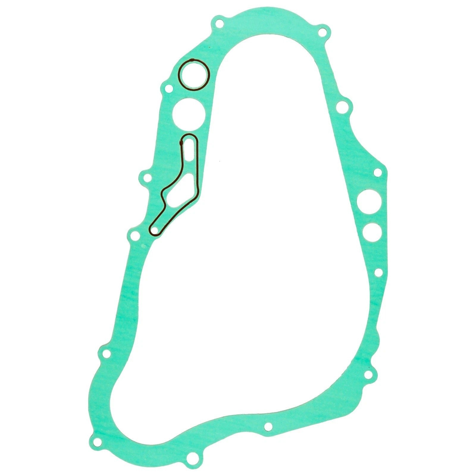 Clutch Cover Gasket for Suzuki DR-Z400 DRZ400 DR-Z400E DRZ400E 2000-2007