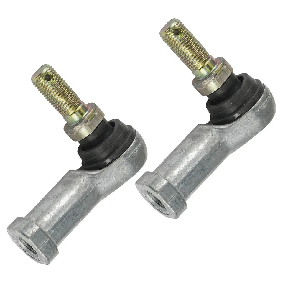 Tie Rod End Kit for Honda TRX350TE Rancher ES 2000 2001 2002 2003 2004 2005 2006