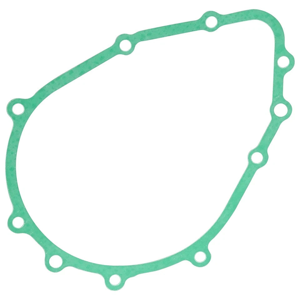 for Kawasaki Stator Gasket ZX636 Ninja ZX-6R ZX6R 2003-2004 Motorcycle Gasket