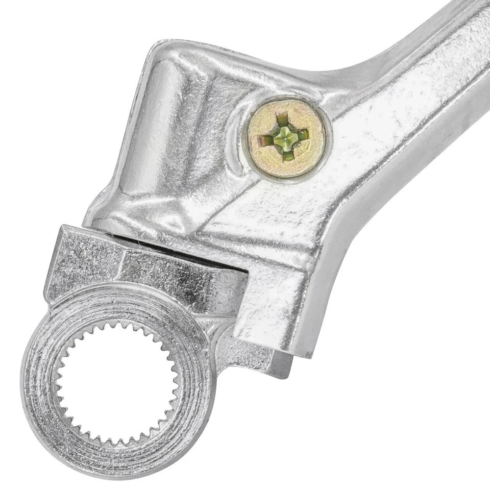 for KTM 125 SX / 150 SX XC / 200 XC-W XCW 2012-2015 Kick Start LEVER 50333070244
