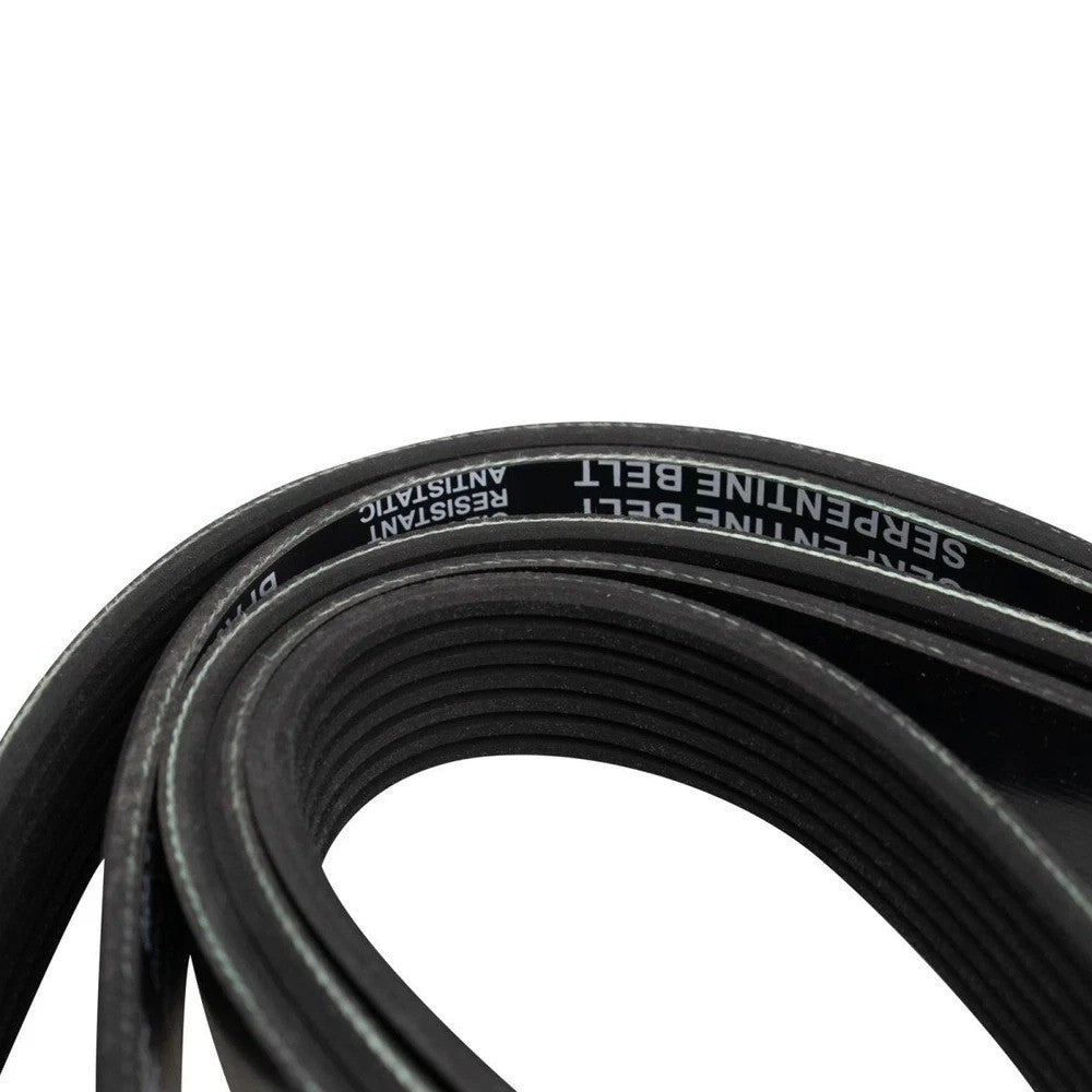 Serpentine Belt Fits 1992-2003 Dodge