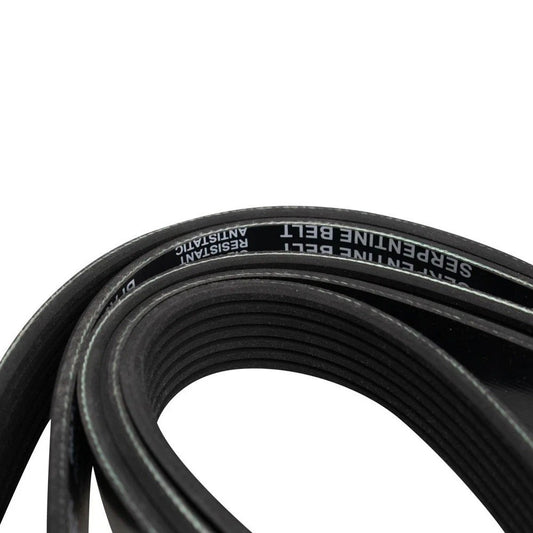 Serpentine Belt Fits 1992-2003 Dodge