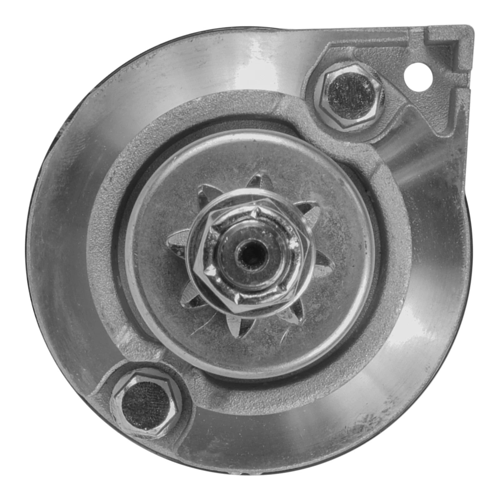 Starter for Mercury Mariner Outboard 135Hp 150Hp 175Hp New
