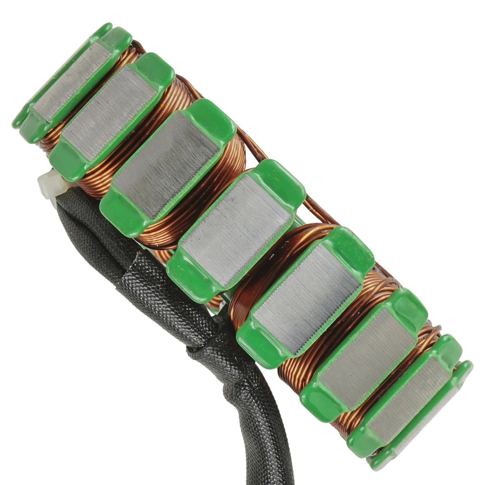 for Honda TRX420FA TRX 420FA TRX420FPA TRX 420FPA Rancher 420 2009-2014 Stator