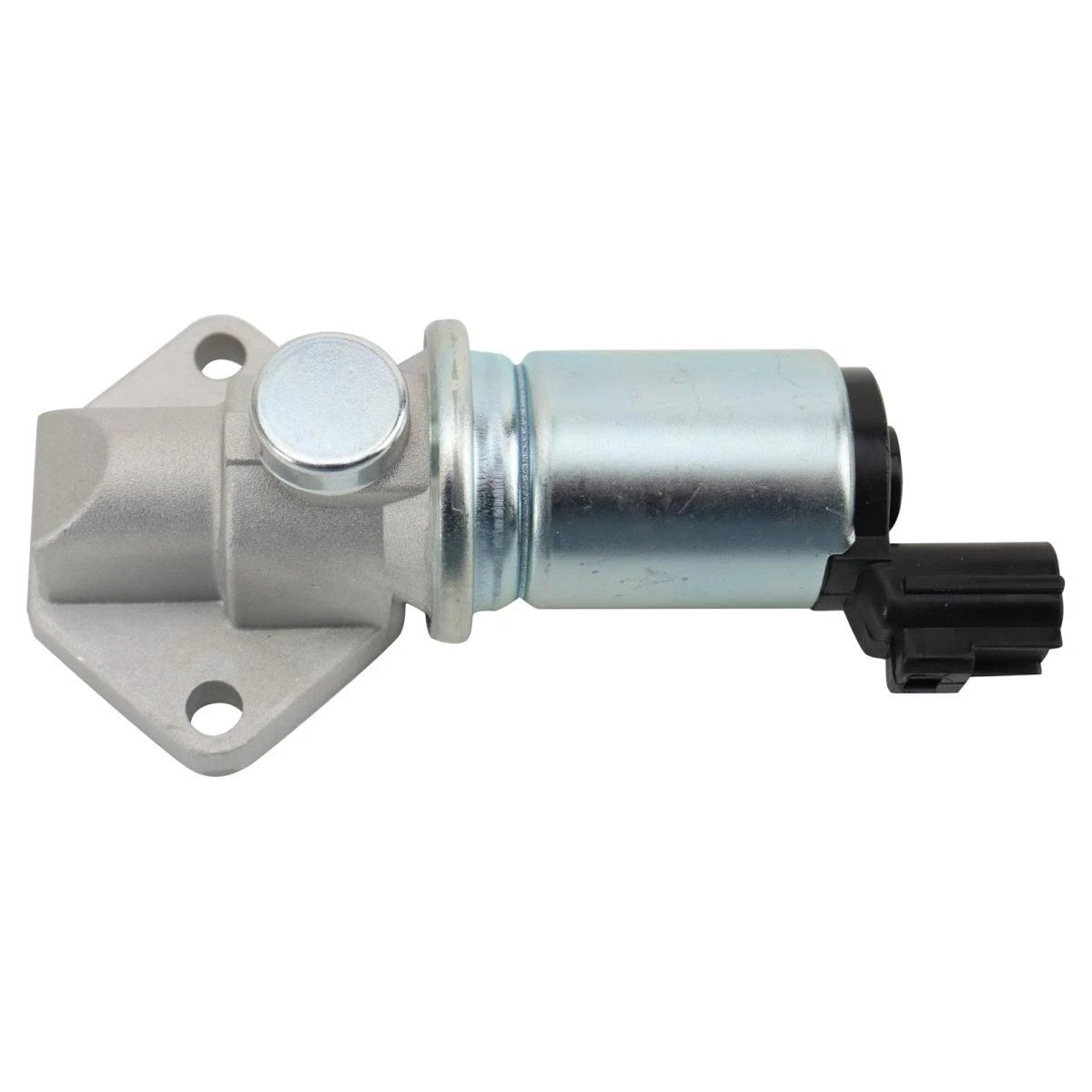 Idle Air Control Valve For 96-03 Ford 97-98 Lincoln 97-01 Mercury