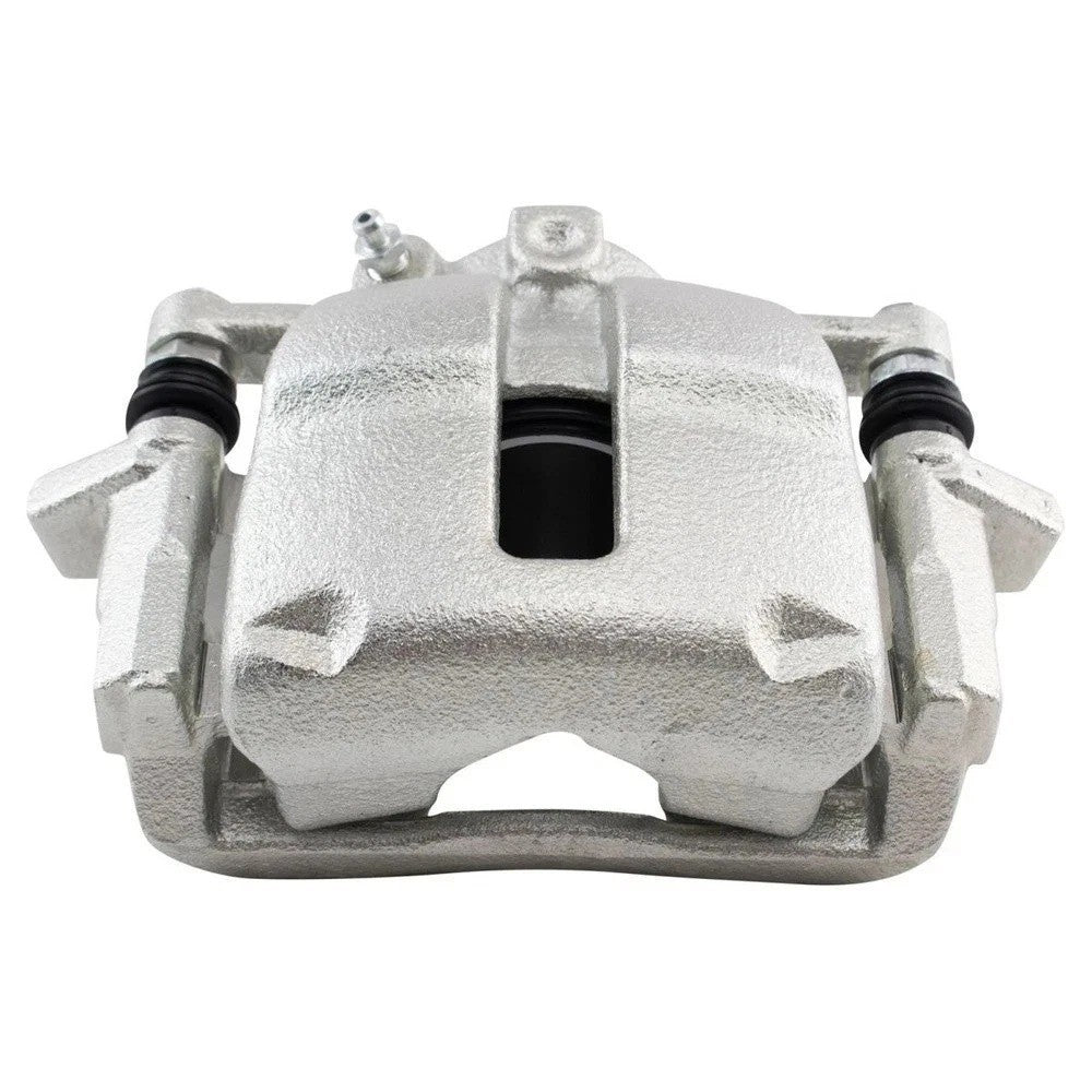 Front Right Brake Caliper For 2007-2015 Mini Cooper