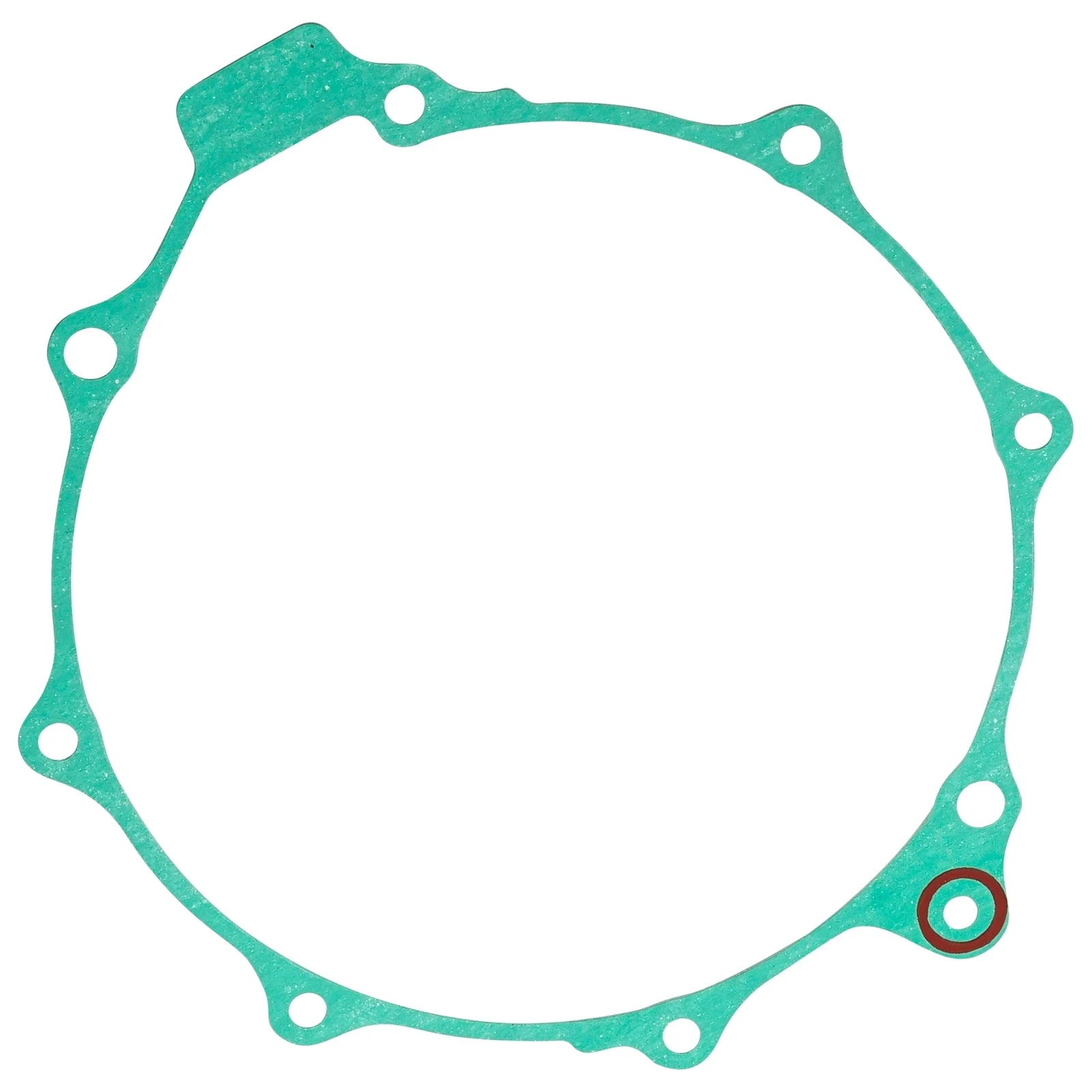 Stator Cover Gasket For Honda VTR1000F Superhawk1000 1998 1999 2000 2001 - 2005