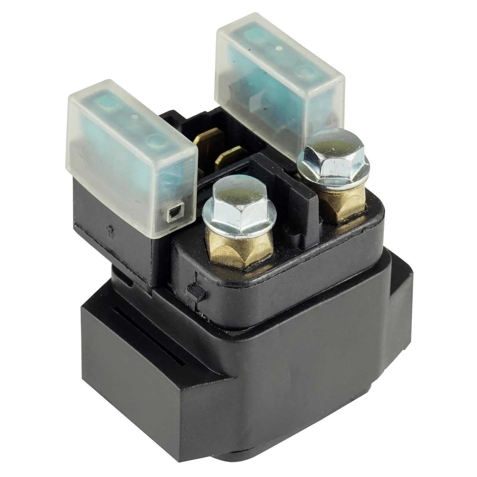 Starter Solenoid Relay for Yamaha YZF-R1 YZFR1 YZF R1 2011-2014