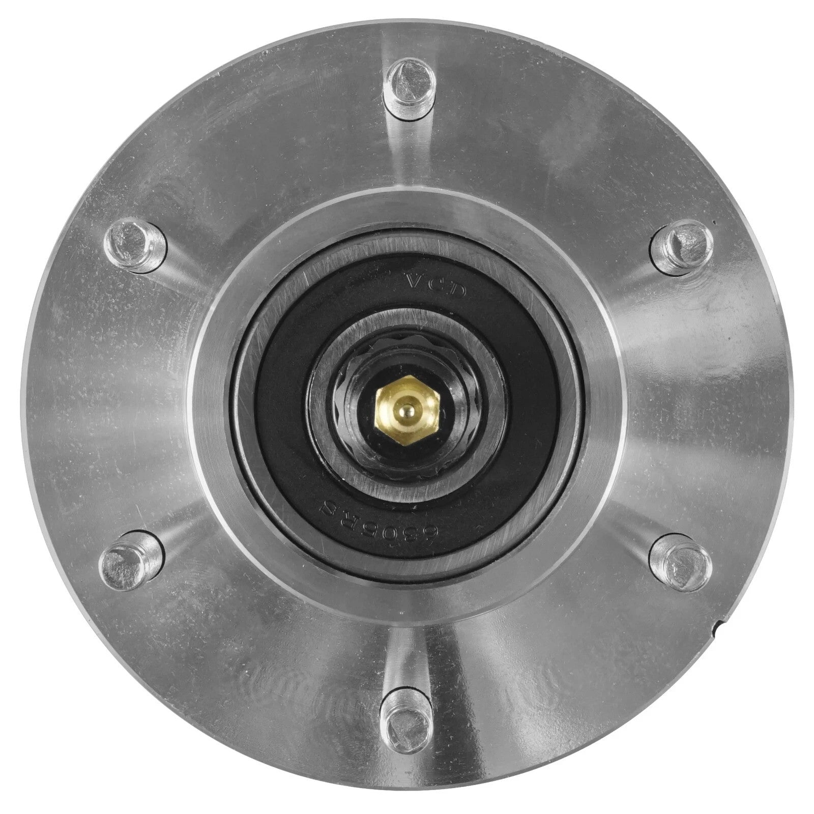 Spindle Assembly For Ariens Great Dane Gravely 00200262 00872700 D18030 200262