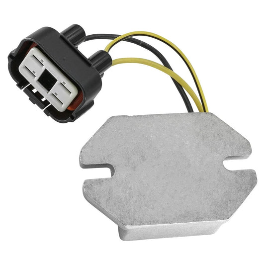 Regulator Rectifier for Ski-Doo Summit 700 700X 700R Sport 1999 2000 2001 2002