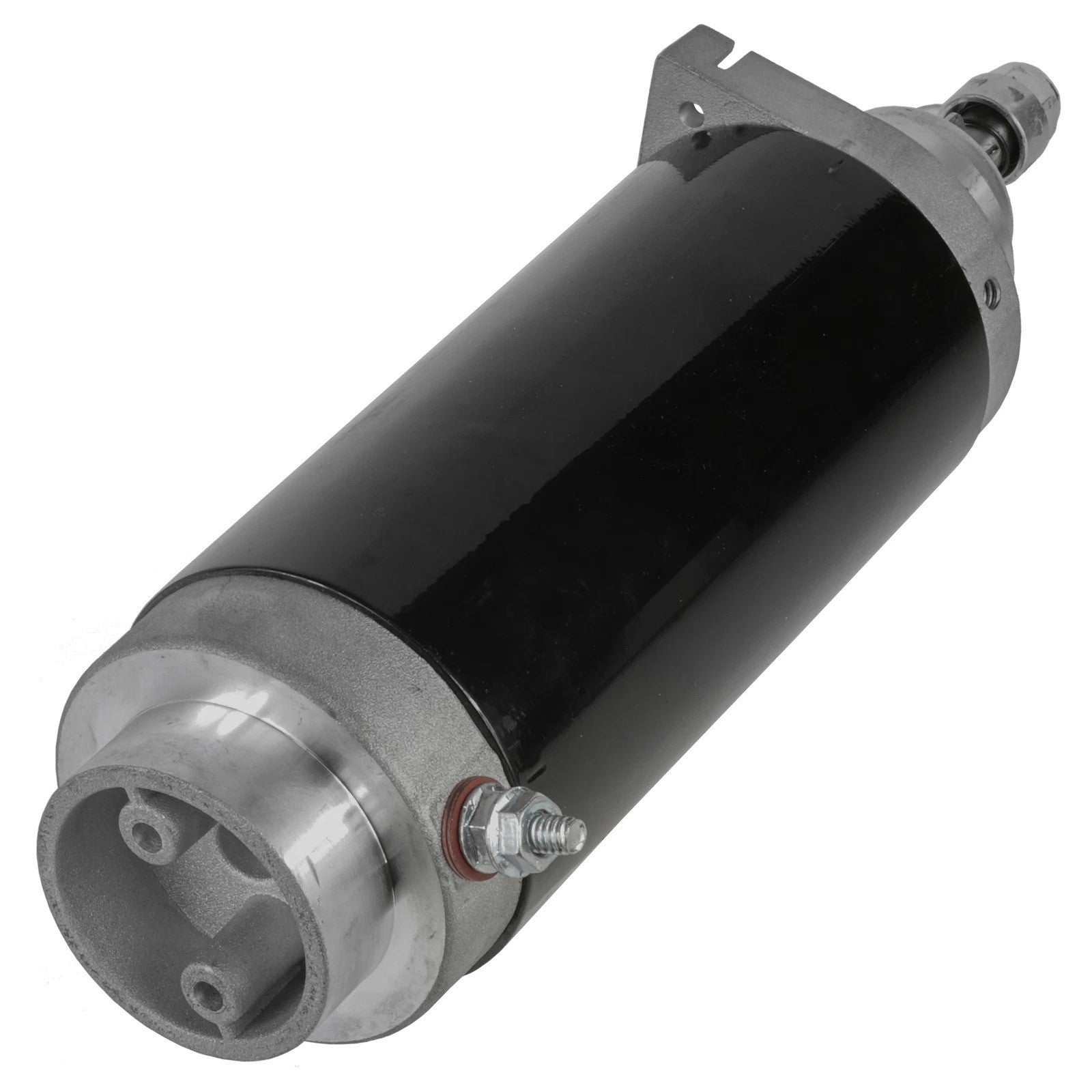 Starter for Mercury Mariner 50-884238T 50-77141