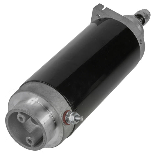 Starter for Mercury Mariner 50-884238T 50-77141
